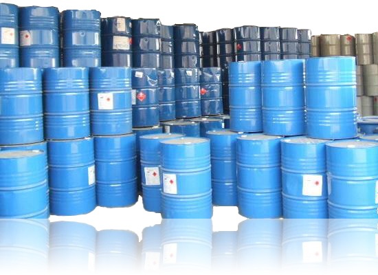 聚氨酯組合料(圖1) 聚氨酯組合料