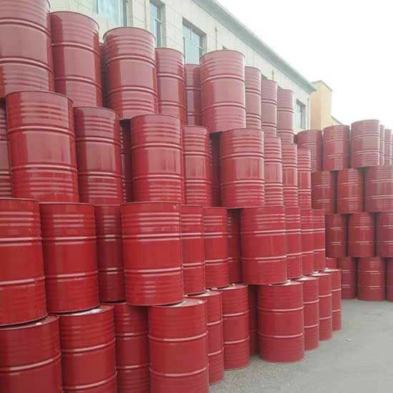 耐磨聚脲(圖1) 雙組份聚脲涂料廠家