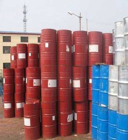 聚脲雙組份涂料(圖1) 聚脲雙組份涂料