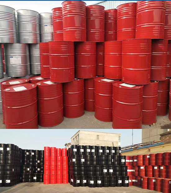 鋼構(gòu)屋頂彩鋼瓦防腐涂料 雙組份聚脲(圖1) 鋼構(gòu)屋頂彩鋼瓦防腐涂料雙組份聚脲