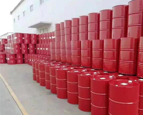 屋面防水聚脲(圖1) 聚脲材料